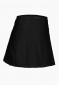náhľad Goldbergh Anais Skirt Long Black