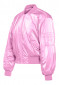náhľad Goldbergh Dream Jacket Miami Pink