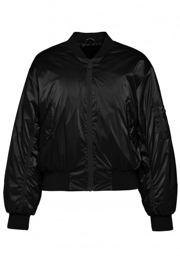 Goldbergh Dream Jacket Black