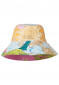náhľad Goldbergh Horizon Bucket Hat Miami Magic