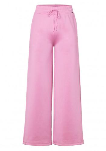 Goldbergh Rosa Long Pants Miami Pink