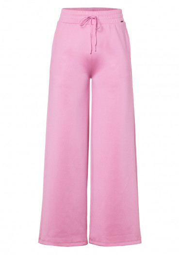 detail Goldbergh Rosa Long Pants Miami Pink