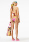 náhľad Goldbergh Sunlit Bikini Bottom Miami Magic
