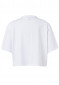 náhľad Goldbergh World Famous Short Sleeve Top White