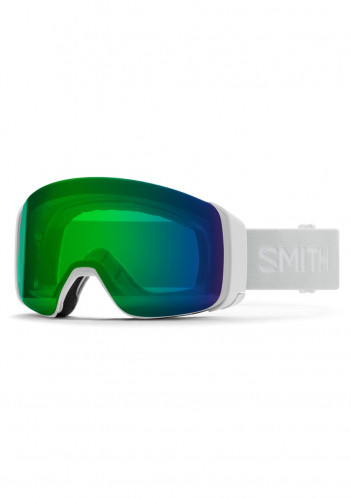 Smith 4D Mag M00732-0OZ-99XP