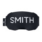 náhľad Smith 4D Mag M00732-0OZ-99XP