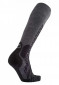 náhľad Therm-ic Ultra Warm Comfort Socks S.E.T + S-Pack 1200