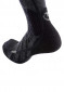 náhľad Therm-ic Ultra Warm Comfort Socks S.E.T + S-Pack 1200