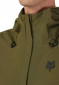 náhľad Fox Ranger 2.5L Water Jacket Olive Green