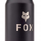náhľad Fox Fox X Camelbak 32Oz Bottle Black