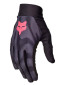 náhľad Fox Flexair Glove Taunt Dark Shadow