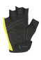 náhľad Scott Glove Junior Aspect Sport SF sulphur yellow/black
