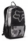 náhľad Fox 180 Moto Backpack Black Camor