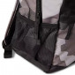 náhľad Fox 180 Moto Backpack Black Camor
