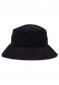 náhľad Fox W Byrd Bucket Hat Black