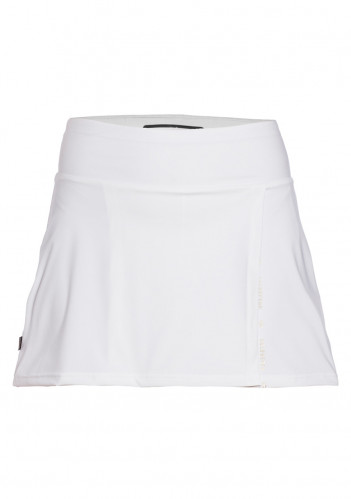 Goldbergh Anais Skirt White