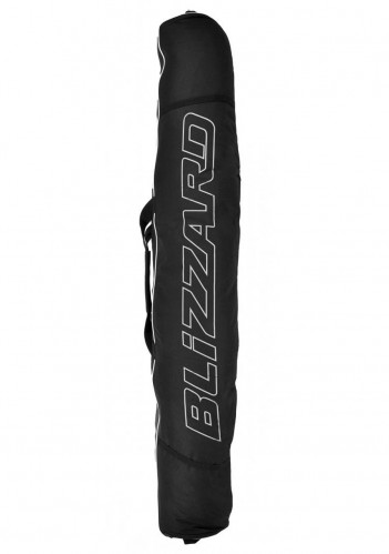 Blizzard Ski bag Premium 2P 160-190