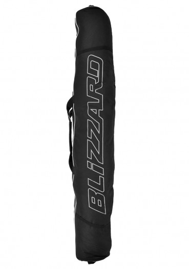 detail Blizzard Ski bag Premium 2P 160-190