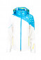 náhľad Dámska lyžiarská bunda Spyder 13-4070 Hera