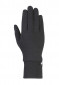 náhľad Dámske rukavice SNOWLIFE MERINO LINER W