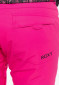 náhľad Dámske nohavice Roxy ERJTP03091-MML0 BACKYARD PT