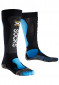 náhľad Dámske podkolienky X-Socks ski comfort