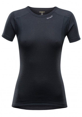 Dámske funkčné tričko Devold Hiking Woman T-Shirt