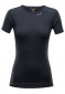 náhľad Dámske funkčné tričko Devold Hiking Woman T-Shirt
