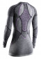 náhľad X-Bionic Apani 4.0 Merino Shirt Rou