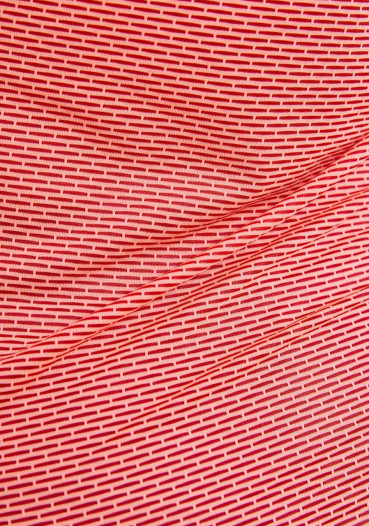 detail Dámske tričko Craft 1908854-41000 Nanoweight W