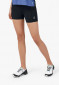 náhľad On Running Sprinter Shorts W Black