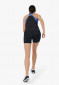 náhľad On Running Sprinter Shorts W Black