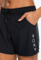 náhľad Dámske šortky Roxy ERJBS03139-KVJ0 Ro Cl 5i Bs J Bdsh