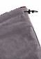 náhľad Dámsky nákrčník Roxy ERJAA03582-PSF0 Blizzard collar