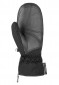 náhľad Dámske rukavice Reusch Lore STORMBLOXX™ Mitten BLACK/SILVER