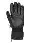 náhľad Dámske rukavice Reusch Lore STORMBLOXX™ BLACK/SILVER