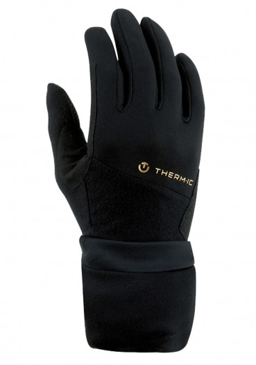 detail Thermic Versatile Light Gloves