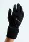 náhľad Thermic Versatile Light Gloves