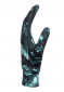 náhľad Women's gloves Roxy ERJHN03192 KVJ1 Liner