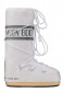 náhľad Moon Boot Icon Nylon, 006 White