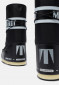 náhľad Dámske snehule Tecnica Moon Boot Nylon black