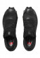 náhľad Dámske topánky Salomon Speedcross 5 GTX W Bk / Bk / Phantom