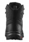náhľad Dámske zimné topánky Salomon OUTblast TS CSWP W Black/Black/Bk