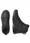 náhľad Dámske zimné topánky Salomon OUTblast TS CSWP W Black/Black/Bk