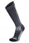náhľad UYN Lady Ski Cashmere Socks J248