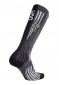 náhľad UYN Lady Ski Cashmere Socks J248