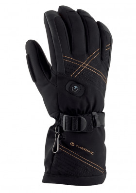 Thermic Ultra Heat Gloves W