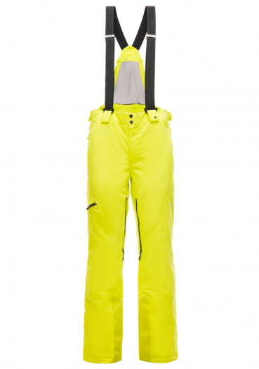 detail Pánske lyžiarske nohavice SPYDER 181740-725 M DARE Tailored ACD / ACD