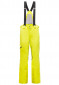 náhľad Pánske lyžiarske nohavice SPYDER 181740-725 M DARE Tailored ACD / ACD