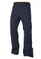 náhľad Pánske nohavice Oakley Vertigo 15K BZS modré